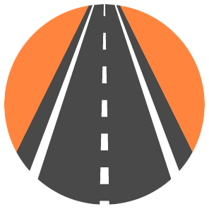 Copperas Cove Asphalt