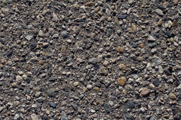 Cost of Tar And Chip Installation in Copperas Cove
