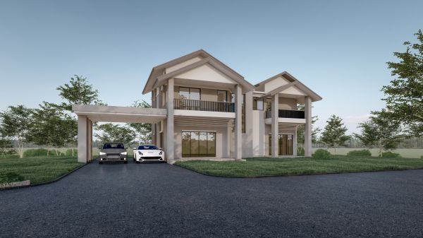 Cost of Asphalt Driveway Installation in Copperas Cove
