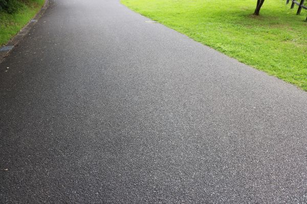 Cost of Tar And Chip Driveway Paving in Copperas Cove